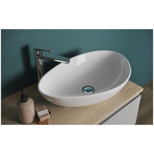 Moduo umývadlo 45 K116-051