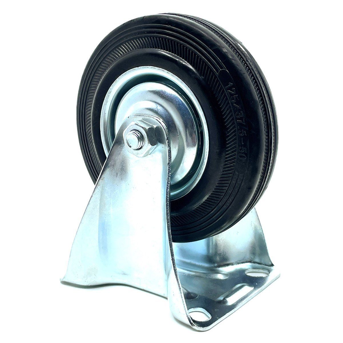 Renost 531 XD-V200C Koleso z-DM