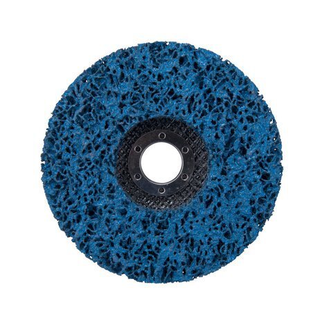 Extol Premium Kotúč brúsny silikón-karbidový