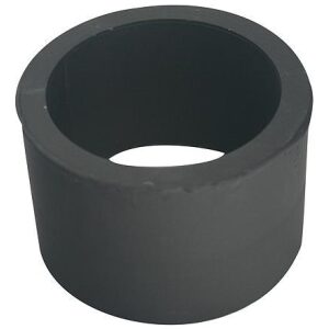 Prechodka HS 150/145/1.5mm