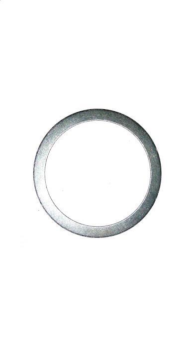 WPGT306 Podložka vymedzovacia diel 30