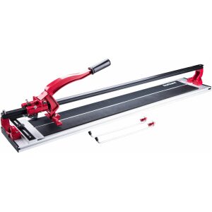 Fortum Rezačka na obklad