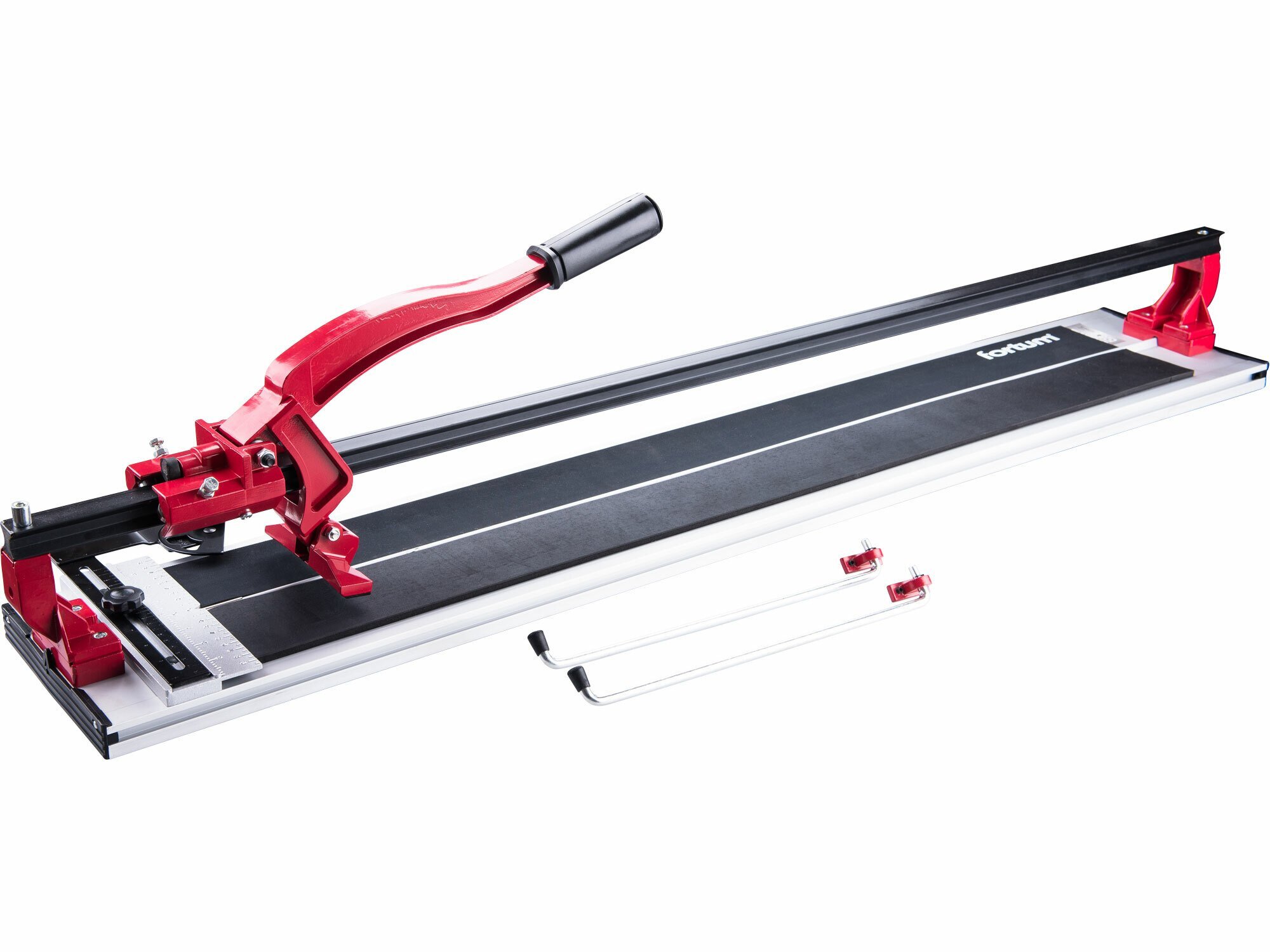 Fortum Rezačka na obklad