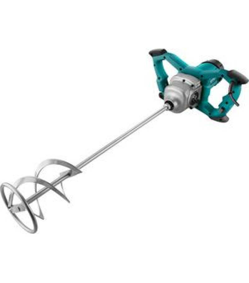 Extol Industrial Miešadlo stavebné 2 rýchlosti 1800W 8790600