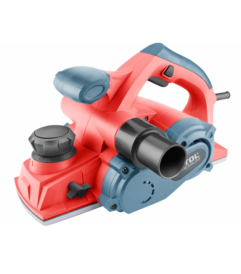 Hoblik falcovaci 900W