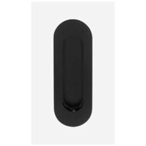 TI Mušla ovál 1695 BS