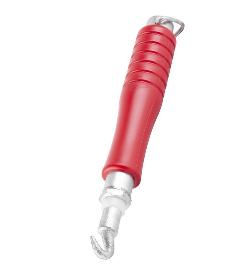 Strend Pro Premium WTT02 Viazač 200mm