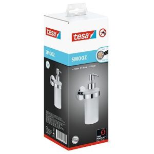tesa® Smooz Dávkovač mydla