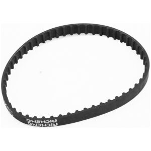 Extol Remeň pre pásovú brúsku 8894300