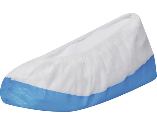 Gebol Návleky na obuv 20ks/bal