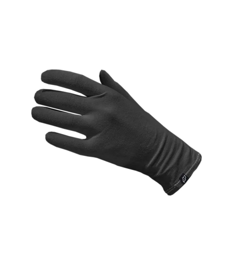 Gebol ElepantSkin S/M Rukavice čierne