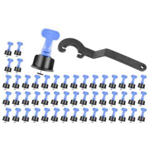 STREND PRO Sada nivelačná LS205