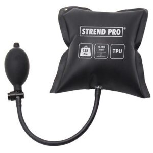 Strend Pro OD-77604 Nafukovací vankúš montážny