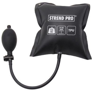 Strend Pro OD-77604 Nafukovací vankúš montážny