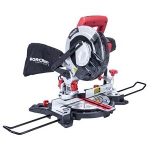 Worcraft MST14-210 Píla 210 mm