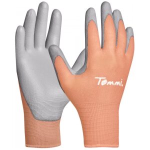 Rukavice Tommi Orange XL