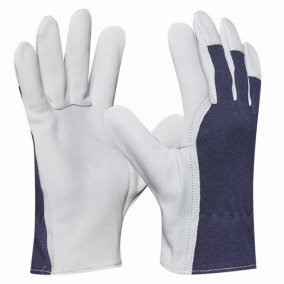 Gebol Eco Driver Rukavice č.9