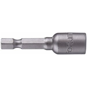 Extol Hlavica nástrčná magnetická