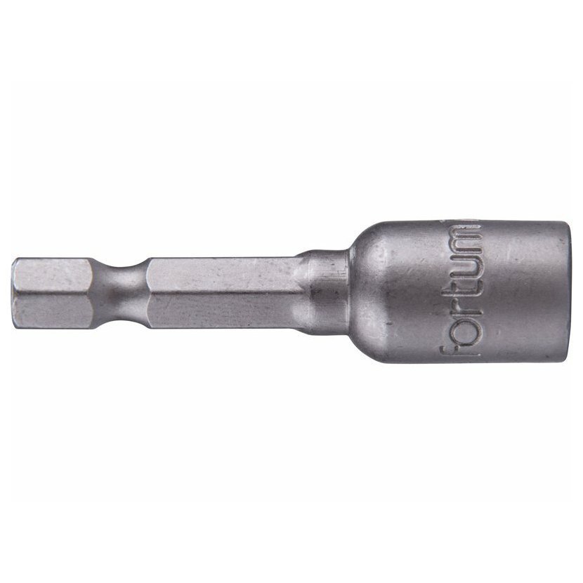 Extol Hlavica nástrčná magnetická