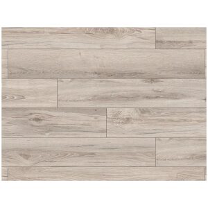 Laminát Variostep Classic 8mm K418 Dub Longbow