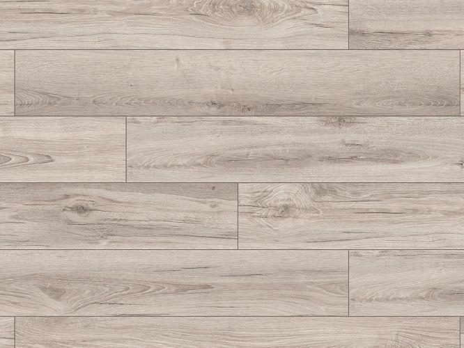 Laminát Variostep Classic 8mm K418 Dub Longbow