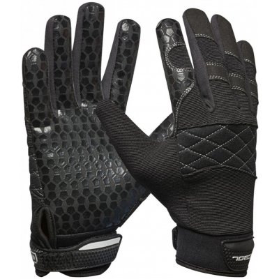 Gebol Master Grip Rukavice č.11