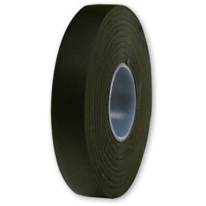 Páska samovulkanizačná pib 50mm/10m