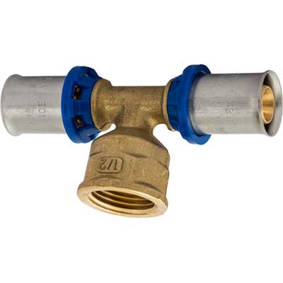 T-kus lis.20x1/2`Fx20 vnútorný KZ light