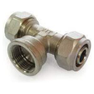 T-kus lis.20x3/4`Fx20 vnútorný KZ light