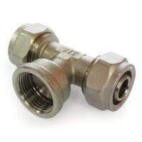 T-kus lis.20x3/4`Fx20 vnútorný KZ light