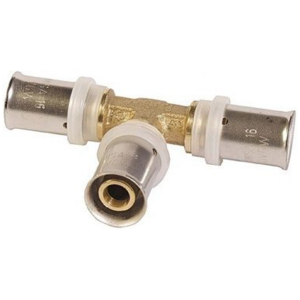 T-kus lis.26x26x26 light