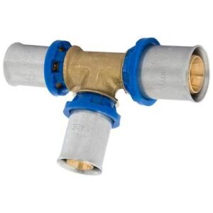 T-kus lis.26x16x26 redukovaný light