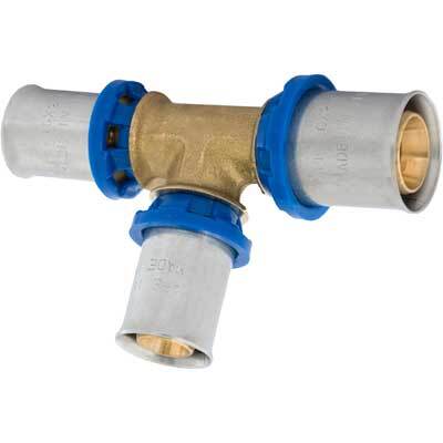 T-kus lis.26x16x26 redukovaný light