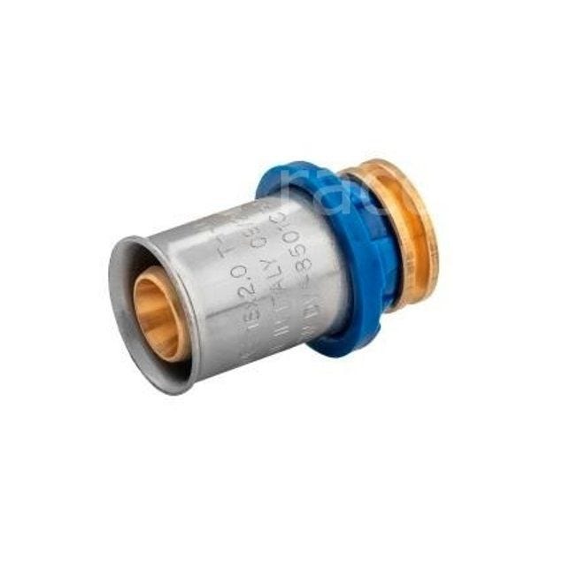 Zátka 20 light - dopredaj