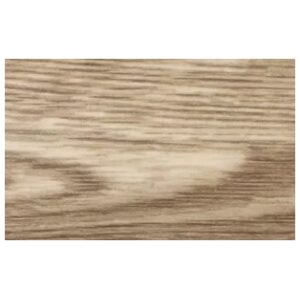 Profil prechodový A66 Dub antický