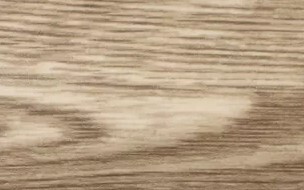 Profil prechodový A66 Dub antický