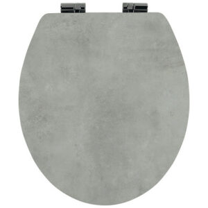 Sedátko WC/Sofstone 1 MDF