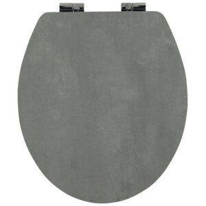 Sedátko WC/Sofstone 2 MDF