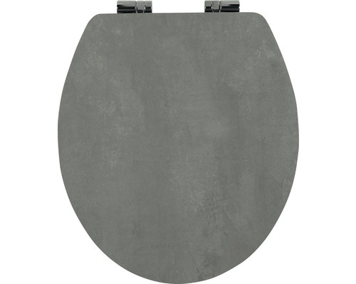 Sedátko WC/Sofstone 2 MDF