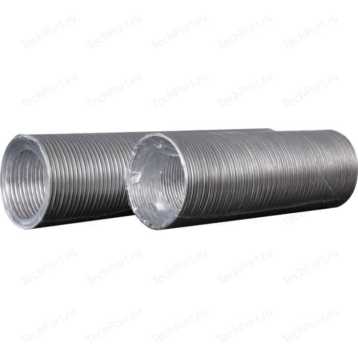 Aluflex Ultra d100/3000