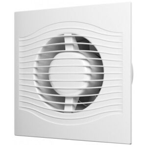Ventilátor BB d100