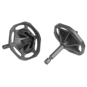 Strend Pro Adaptér Premium SO122