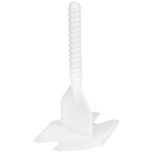 Strend Pro Medzerník Premium LS122