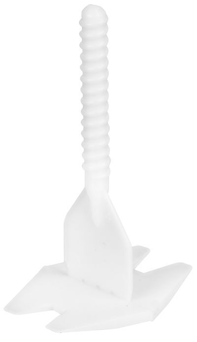 Strend Pro Medzerník Premium LS122