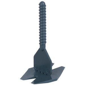 Strend Pro Medzerník Premium LS122