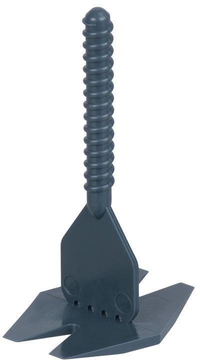 Strend Pro Medzerník Premium LS122