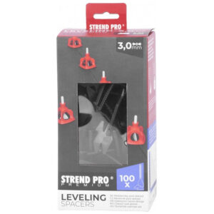 Strend Pro Medzerník Premium LS122
