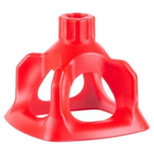 Strend Pro Klobúčik LC122