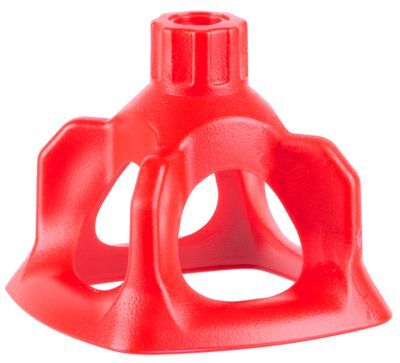 Strend Pro Klobúčik LC122