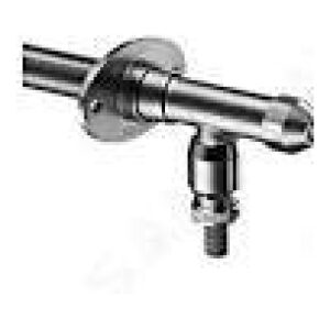 Set ventíl nemrznúci vonkajší Polar II